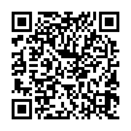 QR code for IGU349