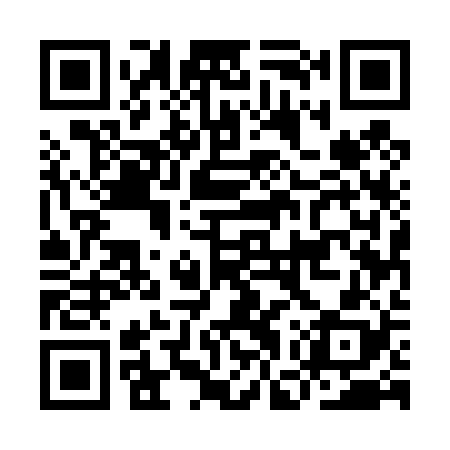 QR code for IGU428