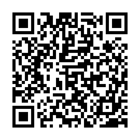 QR code for IGU877