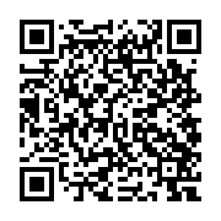 QR code for IGV143