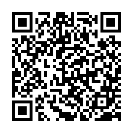 QR code for IGV242