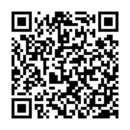 QR code for IGV703