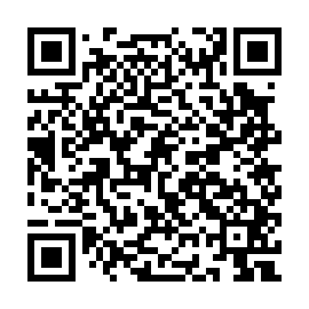 QR code for IGW041