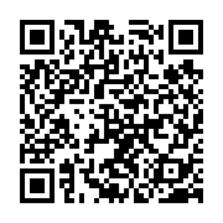 QR code for IGW679