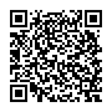 QR code for IGW684
