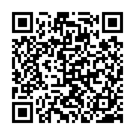QR code for IGW723