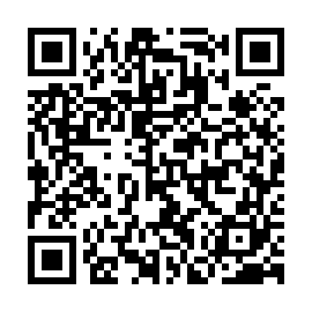 QR code for IGW860