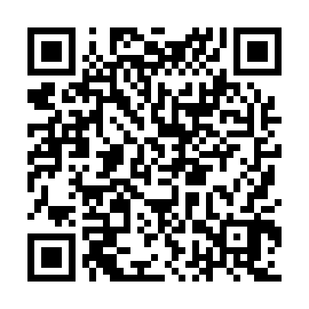 QR code for IGX102