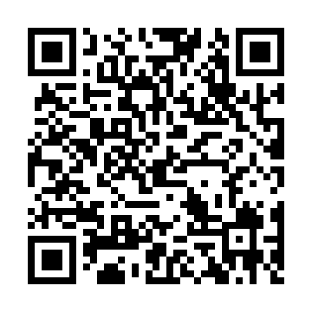 QR code for IGX129