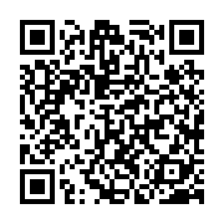 QR code for IGX228