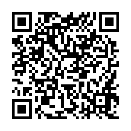 QR code for IGX356
