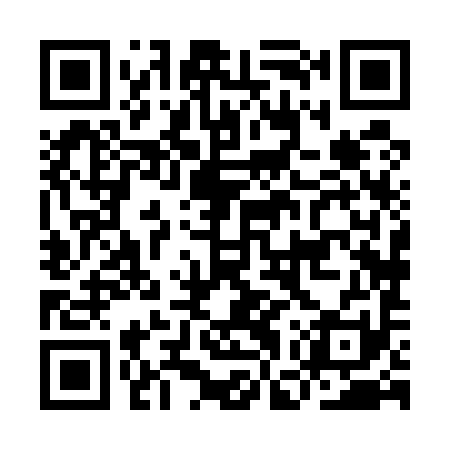 QR code for IGX591