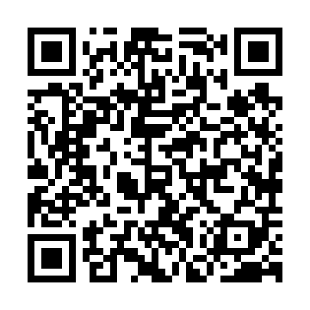 QR code for IGX609