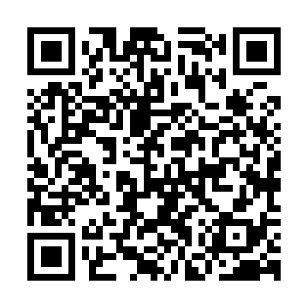 QR code for IGX938
