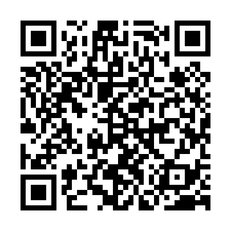 QR code for IGY039