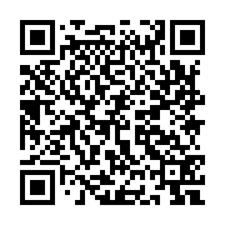 QR code for IGY972