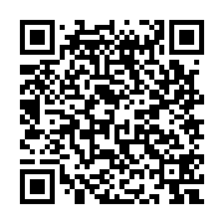 QR code for IGZ118