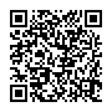 QR code for IGZ187