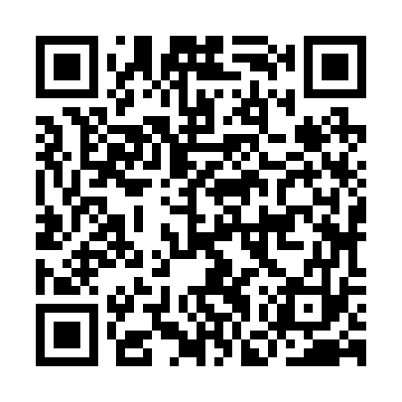QR code for IGZ273