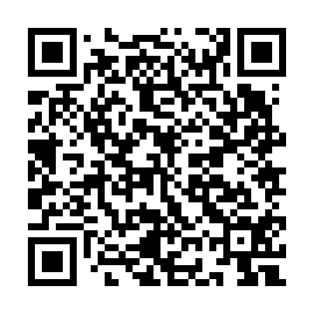 QR code for IGZ614