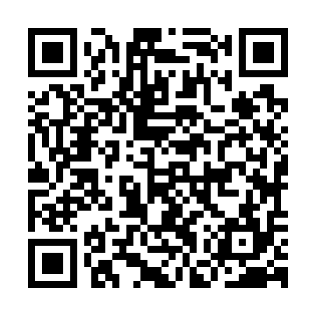 QR code for IGZ714