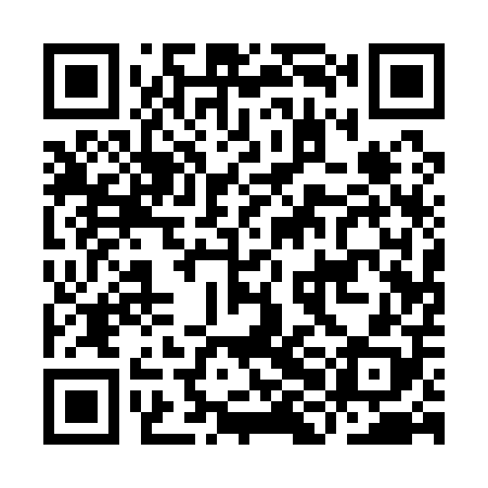 QR code for IHA108
