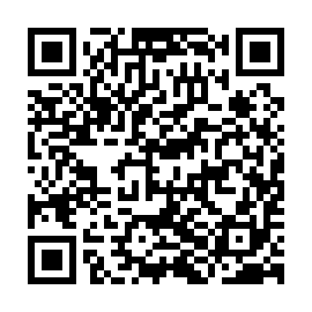 QR code for IHA190