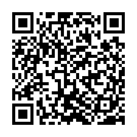 QR code for IHA761