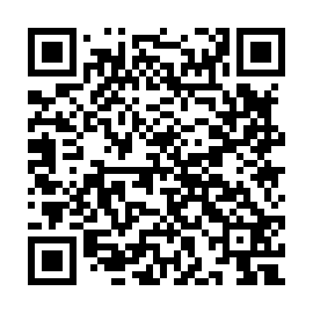 QR code for IHA822