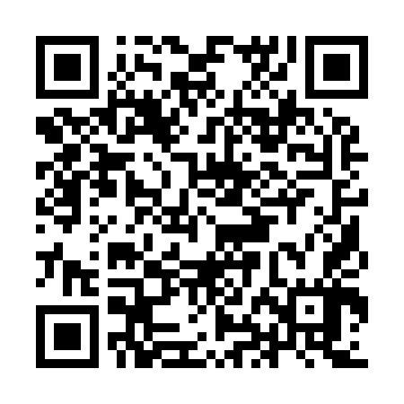 QR code for IHA947