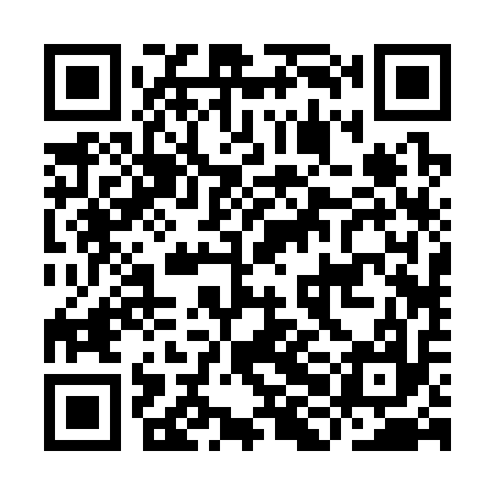 QR code for IHB317