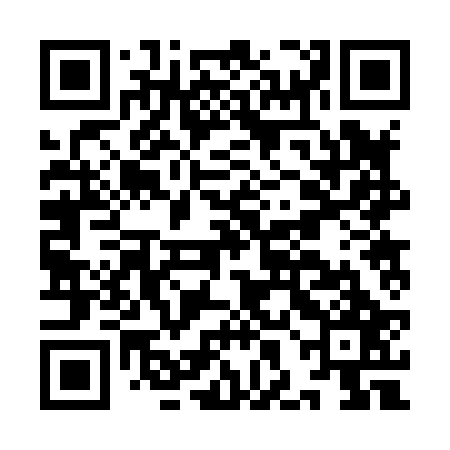 QR code for IHB827