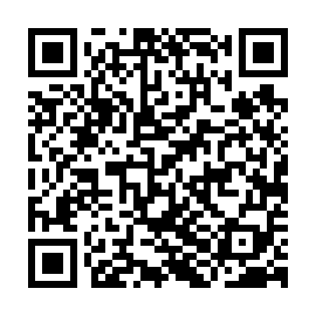 QR code for IHD659