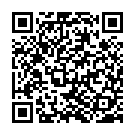 QR code for IHE849