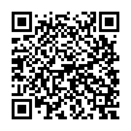 QR code for IHF140