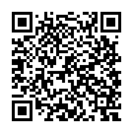 QR code for IHF144
