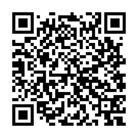 QR code for IHF170