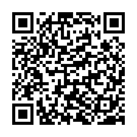 QR code for IHF171