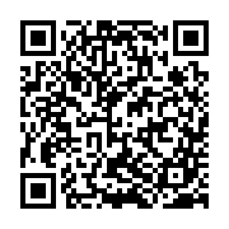 QR code for IHF347