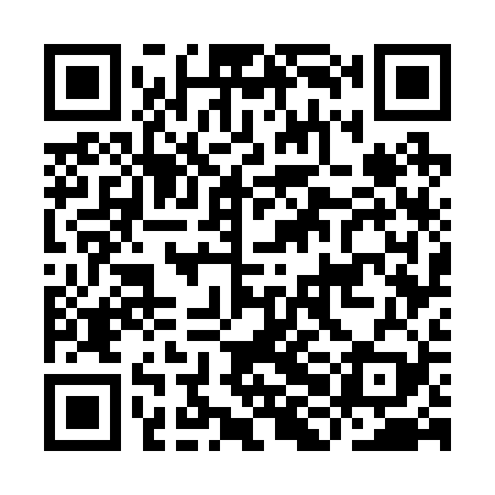 QR code for IHG229