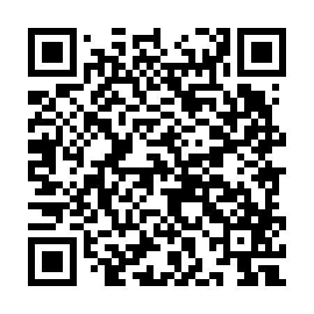 QR code for IHH687