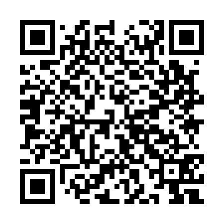 QR code for IHI171