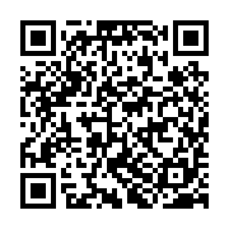 QR code for IHI295