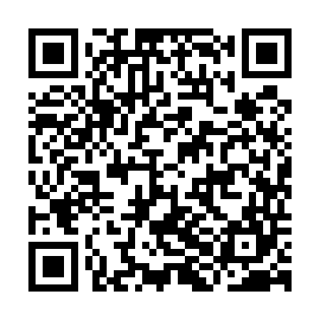 QR code for IHI544