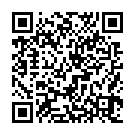 QR code for IHJ763