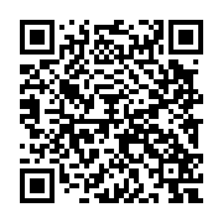QR code for IHL027
