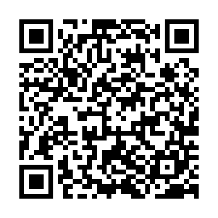 QR code for IHL145