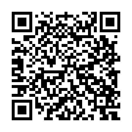 QR code for IHL147