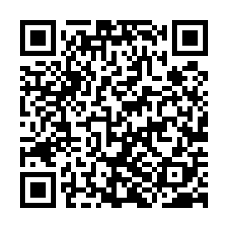 QR code for IHL508