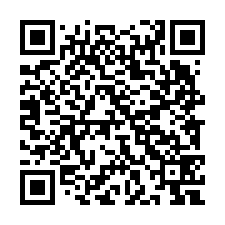 QR code for IHL679